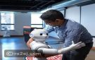 الروبوتات الاجتماعية: كيف تغير الروابط الإنسانية؟