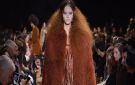الفرو محظور رسميا في أسبوع الموضة في نيويورك!