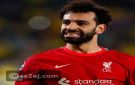 قلق داخل ليفربول.. محمد صلاح يحسم موقفه النهائي بشأن علاقته بالنادي