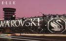 Swarovski و ١٣٠ عام من التألق