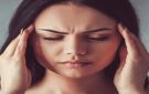أساليب جديدة لعلاج الصداع النصفي