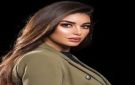 كل ما ميز إطلالة ياسمين صبري الأخيرة
