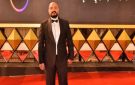 حسام حسني يصرح مهرجان العاصمة يخطف الأنظار ويتوقع تحوله لأهم الفعاليات الإقليمية