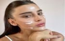 أفضل 5 كريمات كولاجين تمنح بشرتك امتلاء ومظهرا مشرقا