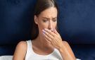 لعلاج ضيق التنفس.. اتبعي إحدى هذه الطرق!