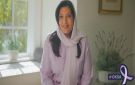 دعوة من الأميرة ريما بنت بندر للمشاركة في حملة 10KSA للتوعية بالسرطان