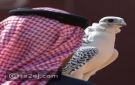 بجوائز قيمتها 38 مليون ريال.. مهرجان الملك عبدالعزيز للصقور يستحدث شوط المدارس 
