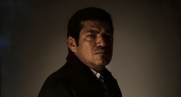 باسم سمرة: أفضل نوقف العتاولة لهنا عشان يفضل فيه ذكرى كويسة عند الناس