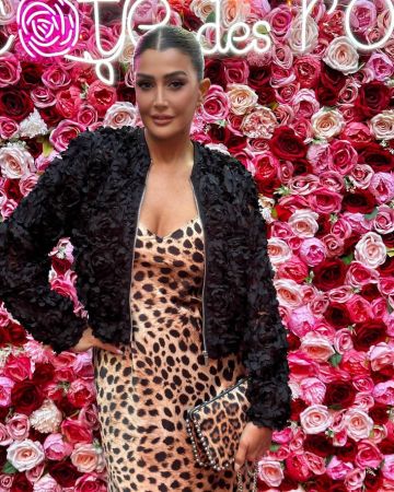 غادة عبد الرازق: الفن مثل القمار غادة عبد الرازق: الفن مثل القمار