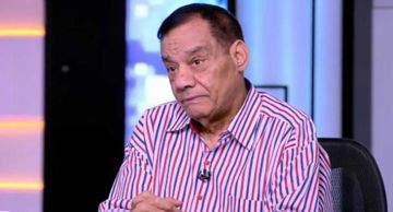 إلزام ورثة الموسيقار حلمي بكر بدفع 3 ملايين جنيه لطبيب أسنان شهير