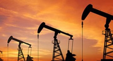 أسعار النفط تسجل أكبر انخفاض منذ عام 2021 بسبب رسوم ترامب الجمركية