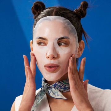 اتجاه جديد للعناية بالبشرة.. ابحثي عنه