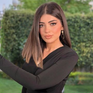 ليلى أحمد زاهر تحتفل بزفافها الى هشام جمال الليلة ليلى أحمد زاهر تحتفل بزفافها الى هشام جمال الليلة