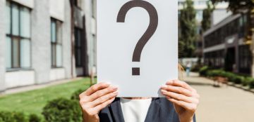 اختبار النفسية : ما هو ولماذا يعد ضروريا؟