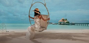 قائمة بأجمل شواطئ جدة النسائية لصيف 2025: فرصة لا تعوض للإستمتاع بأجواء الصيف قائمة بأجمل شواطئ جدة النسائية لصيف 2025: فرصة لا تعوض للإستمتاع بأجواء الصيف