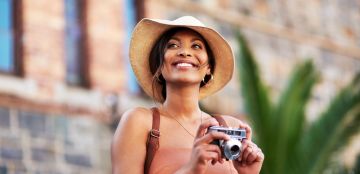 السفر الى ماليزيا .. من أكثر الوجهات السياحية جذبا في العالم!