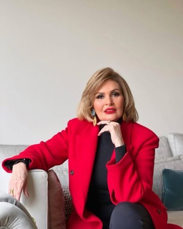 يسرا تعود للسينما بعد غياب أربع سنوات