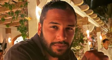 محمد السباعي يعتذر للصحفيين: لم اقصد الإساءة لأي صحفي أو مصور محمد السباعي يعتذر للصحفيين: لم اقصد الإساءة لأي صحفي أو مصور