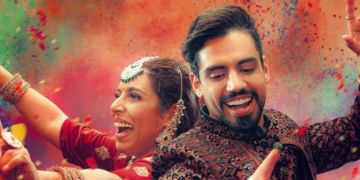 الشقيقان بلمير يعلنان عن الموعد الرسمي لإطلاق جديدهما الغنائي الشقيقان بلمير يعلنان عن الموعد الرسمي لإطلاق جديدهما الغنائي