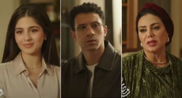 نصف الشعب اسمه محمد ... استفزاز لذيذ يتجاوز الاسم نصف الشعب اسمه محمد ... استفزاز لذيذ يتجاوز الاسم