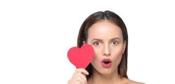 ما الحب الا للحبيب الاولي : عبارات ستكرس هذه المقولة! ما الحب الا للحبيب الاولي : عبارات ستكرس هذه المقولة!