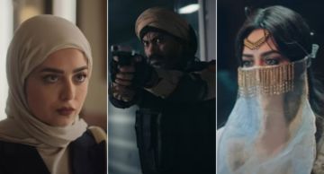 سامح حسين يعلن تأجيل العرض الخاص لفيلم استنساخ : لظروف خارجة عن إرادتنا