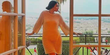 الانتقادات تطال فاطمة الزهراء قنبوع بسبب إطلالتها.. والأخيرة ترد! -فيديو