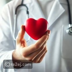 طفل عبقري يطور تطبيقا يكتشف أمراض القلب في ثوان