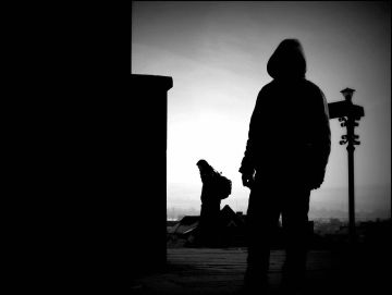 نجم عالمي يفاجئ الجميع بالإعلان عن مرضه الخطير نجم عالمي يفاجئ الجميع بالإعلان عن مرضه الخطير