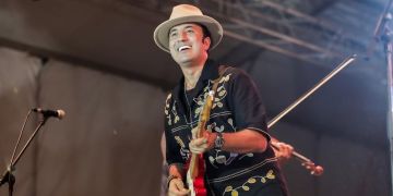 عصام كمال يفرج عن جديده الفني -فيديو