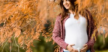 تفسير حلم الولادة بدون ألم هل سيتحقق في الواقع؟