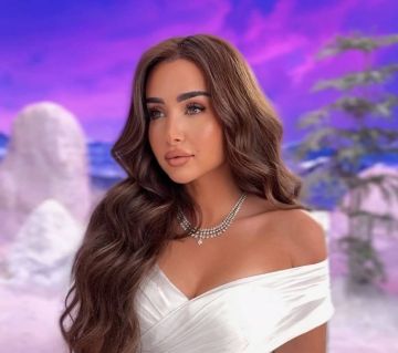 هنا الزاهد تبكي على الهواء وتكشف أسرارا جديدة عن حياتها (فيديو)