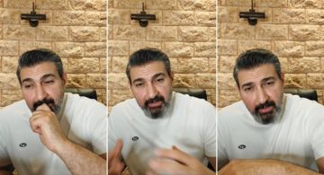 ياسر جلال يكشف سبب عدم ظهوره في برامج رامز جلال: عايز ناس دمها خفيف