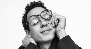 طه دسوقي يبدي استياؤه من تغطية الإعلام للمناسبات الخاصة: ليه فيه تغطية إعلامية ماشية مع الفنان في مناسباته الشخصية