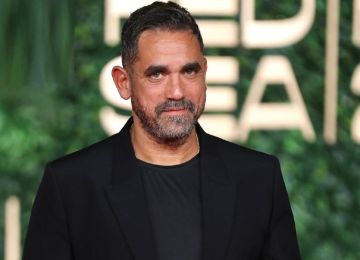 خاص لها - أمير كرارة يخوض تجربة فنية جديدة