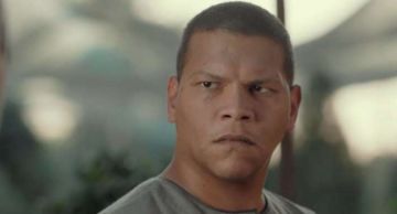 أحمد عبد الحميد متحدثا عن مرض ابنته الرضيعة: بطلوا تسألوني عليها أحمد عبد الحميد متحدثا عن مرض ابنته الرضيعة: بطلوا تسألوني عليها