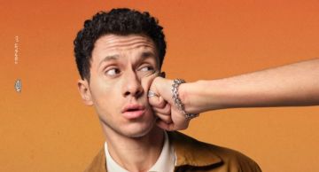 عصام عمر عن سيكو سيكو : التحديات كانت كبيرة لكن التجربة ممتعة