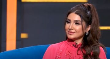 فيديو - روجينا: طرد هند أصعب مشاهد حسبة عمري ... وعملناه في 10 ساعات