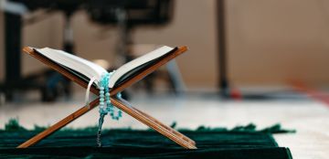 تفسير حلم الحج في المنام قد يحمل الكثير من الإنفراجات