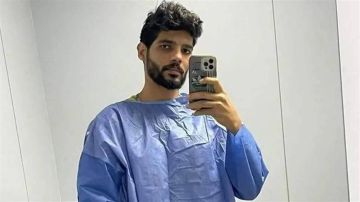 نجوم الفن ينعون لاعب الزمالك إبراهيم شيكا نجوم الفن ينعون لاعب الزمالك إبراهيم شيكا