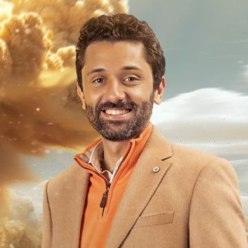 كريم محمود عبد العزيز برسالة حزينة بعد رحيل سليمان عيد