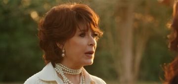 أنوشكا: دوري في وتقابل حبيب لا يشبهني.. والغناء ضمن خططي المقبلة