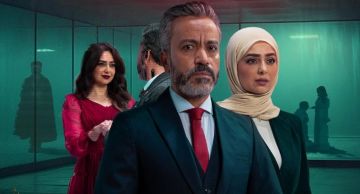 رئيس الرقابة على المصنفات الفنية ينفي منع استنساخ رقابيا: تقدموا للحصول على التصريح بعد انتهاء مواعيد العمل الرسمية