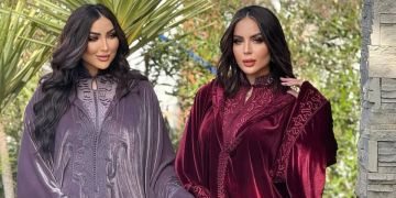 دنيا بطمة تستعد لإحياء حفل جديد بعد نجاحها في الدار البيضاء -فيديو