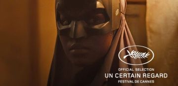 3 أفلام مدعومة من مؤسسة البحر الأحمر تشارك في مسابقات مهرجان كان السينمائي 2025