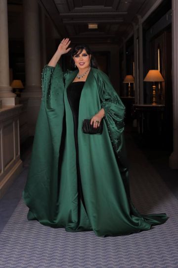 فيفي عبده ترد للمرة الأولى على أخبار استبدال فريدة سيف النصر بها فيفي عبده ترد للمرة الأولى على أخبار استبدال فريدة سيف النصر بها