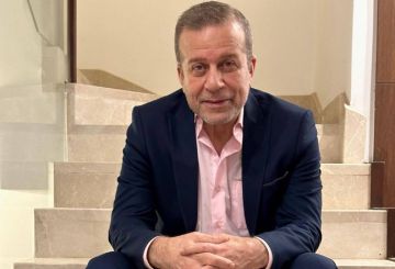 شريف منير يوضح أسباب غيابه عن الساحة الفنية شريف منير يوضح أسباب غيابه عن الساحة الفنية