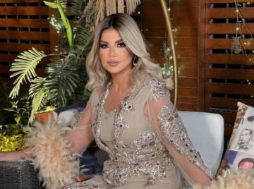 فيفي عبده تساند بوسي شلبي وهالة صدقي تسخر من محمد وكريم محمود عبد العزيز