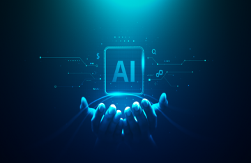 اللغز الذي حير العلماء لأكثر من 100 عام .. الذكاء الإصطناعي حله