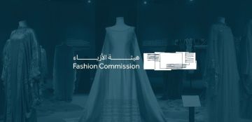 النسخة الثانية من جوائز الأزياء السعودية تنطلق قريبا في الرياض